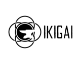 https://www.logocontest.com/public/logoimage/1698753498ikigai lc sapto.png